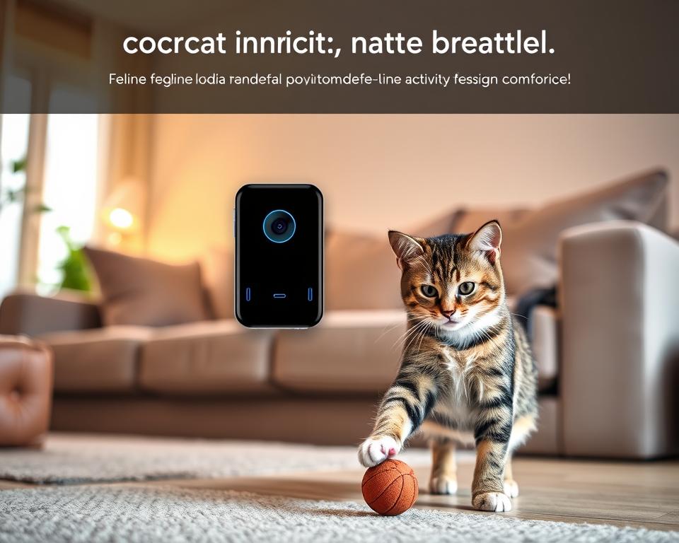 macska-mozgasfigyelo-kamerak macska mozgásfigyelő kamerák