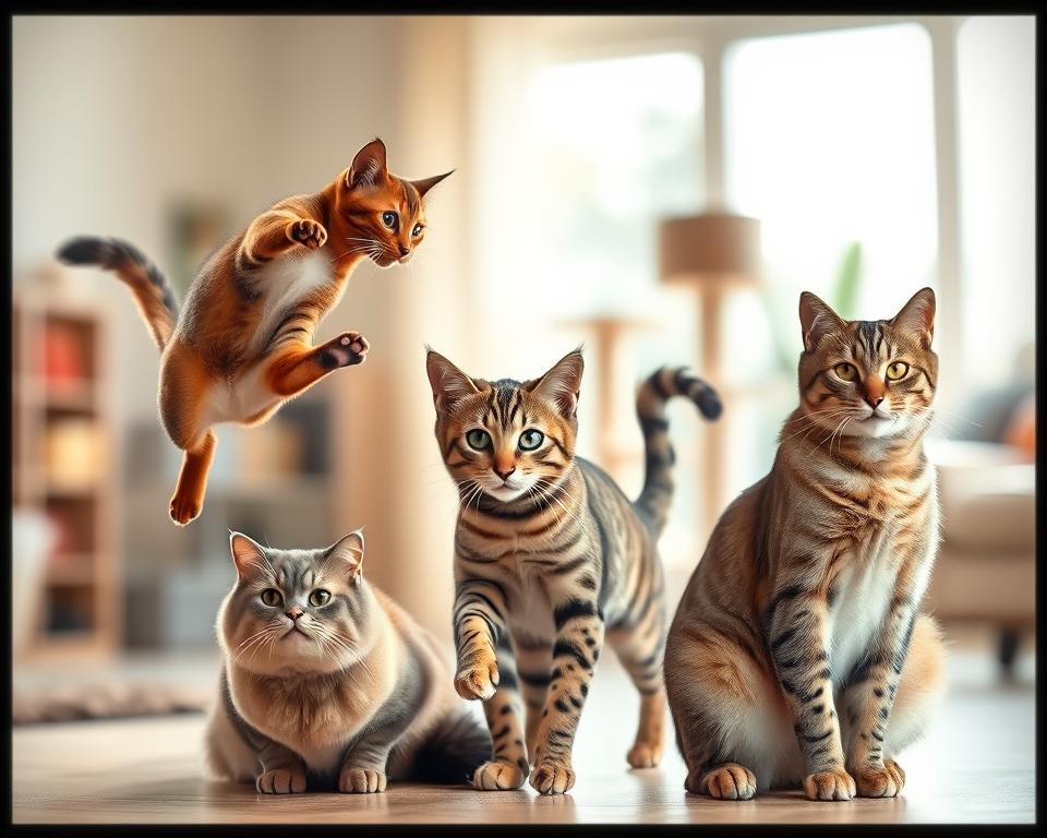 macska-mozgasigenye-fajtankent macska mozgásigénye fajtánként