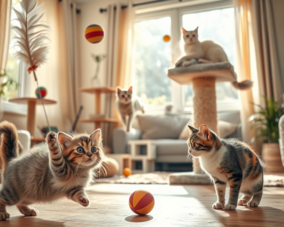 macska-napi-jatek-szukseglete macska napi játék szükséglete