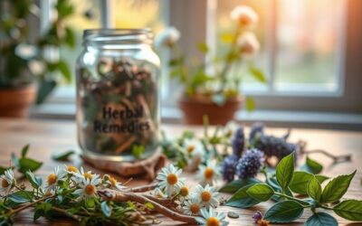 Egy kutya álomszülinapja: Pocakon túl a paradicsomban... 6 Macska nyugtató hatású gyógynövények – Minden, amit tudnod kell róla!