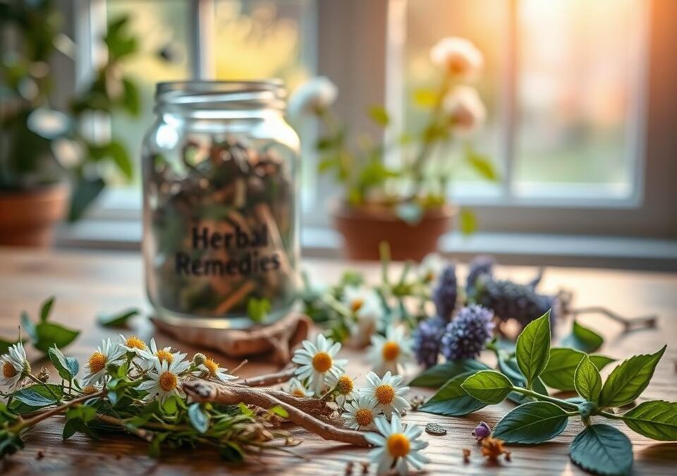 Macska nyugtató hatású gyógynövények – Minden, amit tudnod kell róla!