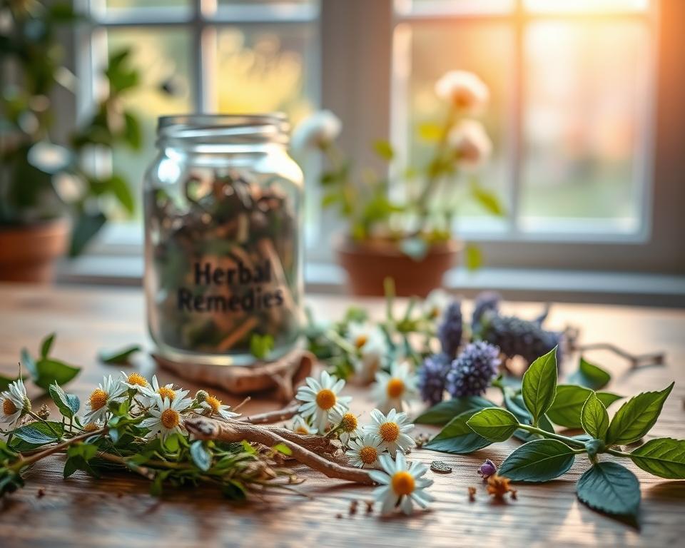 Macska nyugtató hatású gyógynövények – Minden, amit tudnod kell róla!