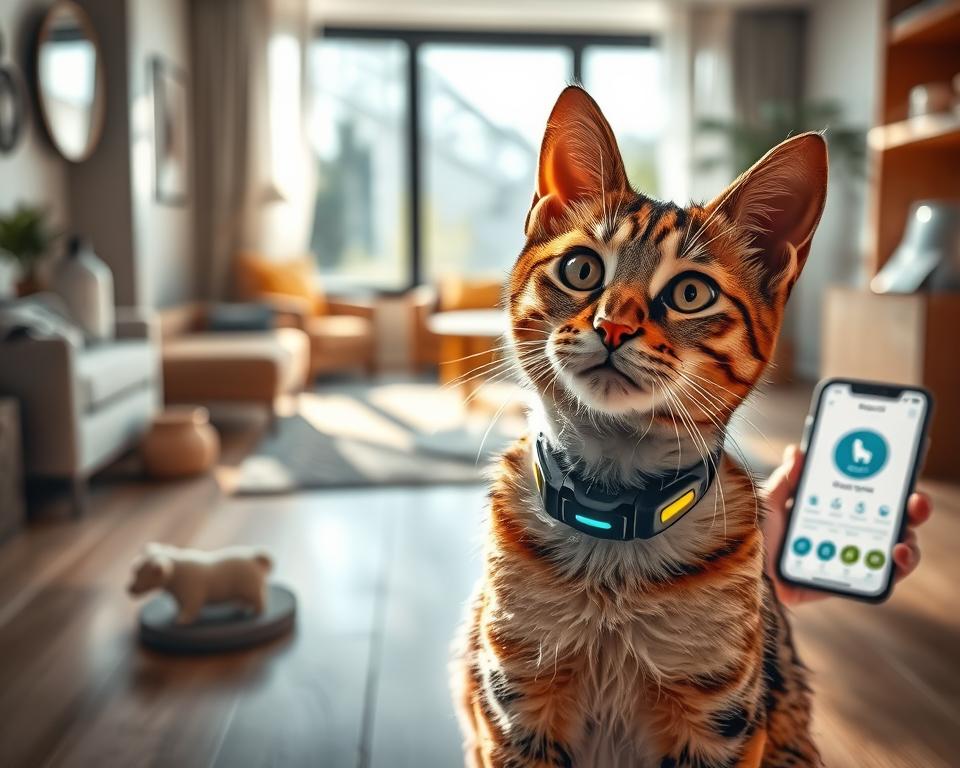 macska-okos-nyakorvek macska okos nyakörvek