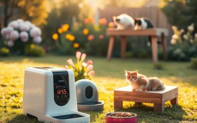 Macska önetetők – Minden, amit tudnod kell róla!