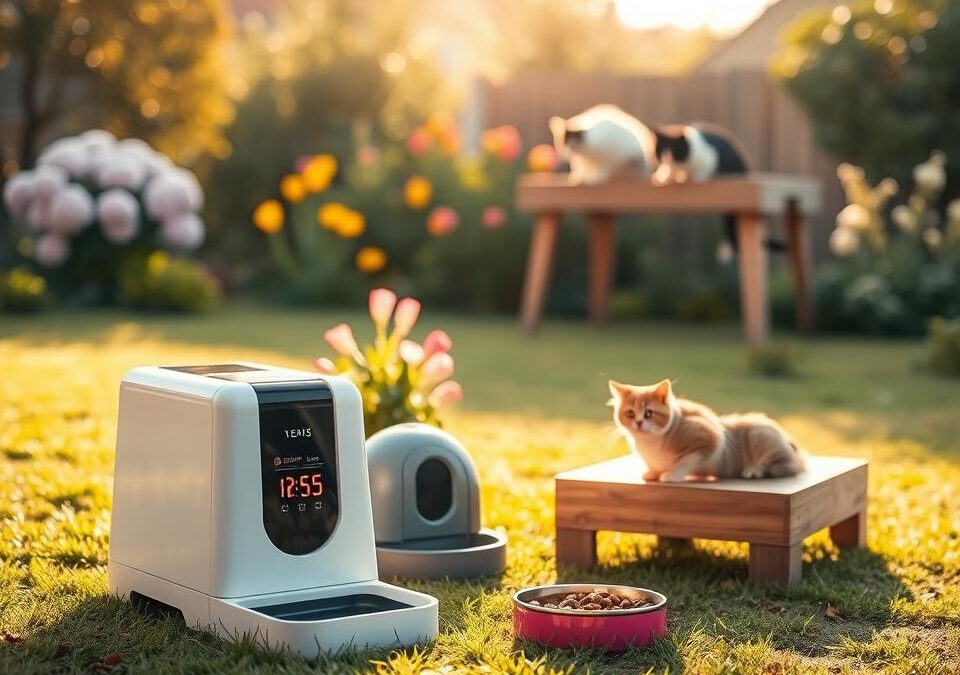 Macska önetetők – Minden, amit tudnod kell róla!