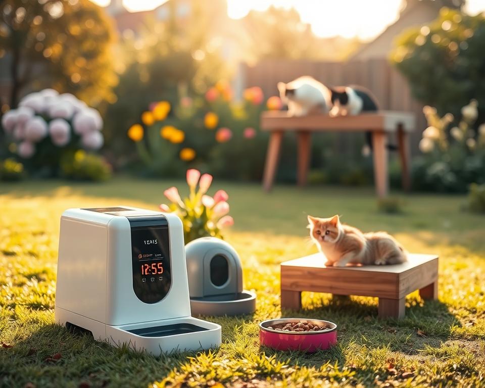 macska-onetetok macska önetetők