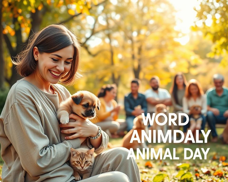 macska örökbefogadás ünnepen