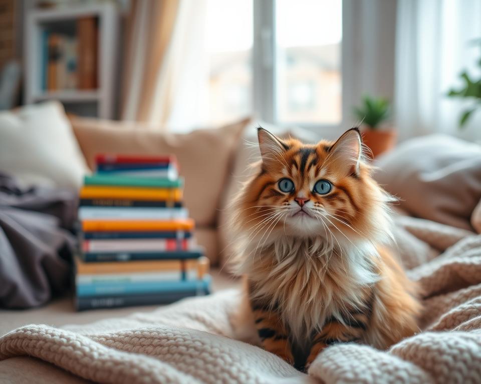 macska-porallergia macska porallergia