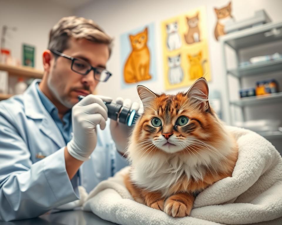 macska-szemallergia-kezelese macska szemallergia kezelése