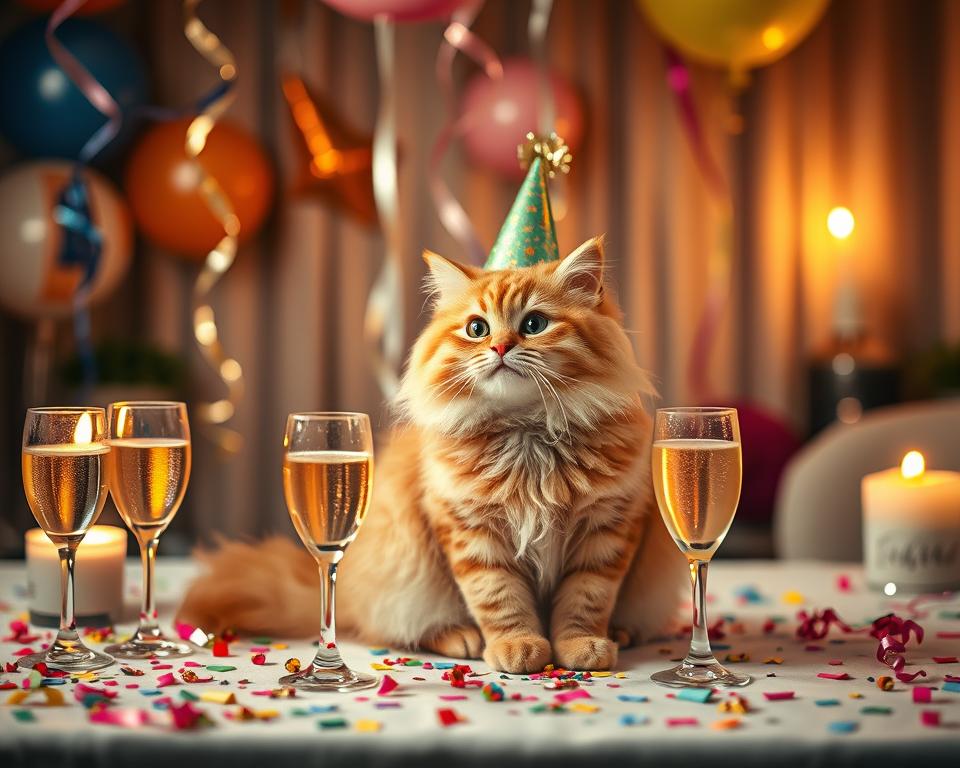 macska-unnepi-parti macska ünnepi parti