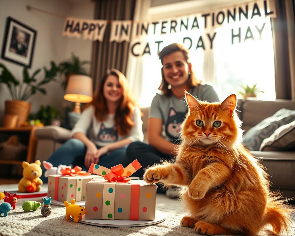 macska-unnepi-stilus macska ünnepi stílus