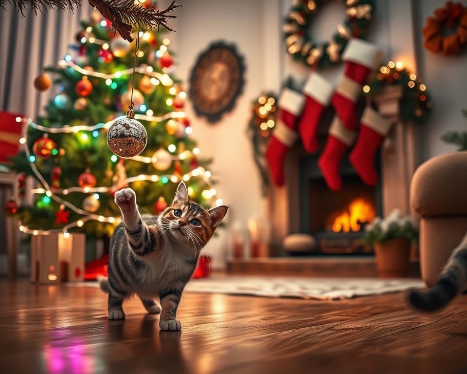 macska-unnepi-tilalmak macska ünnepi tilalmak