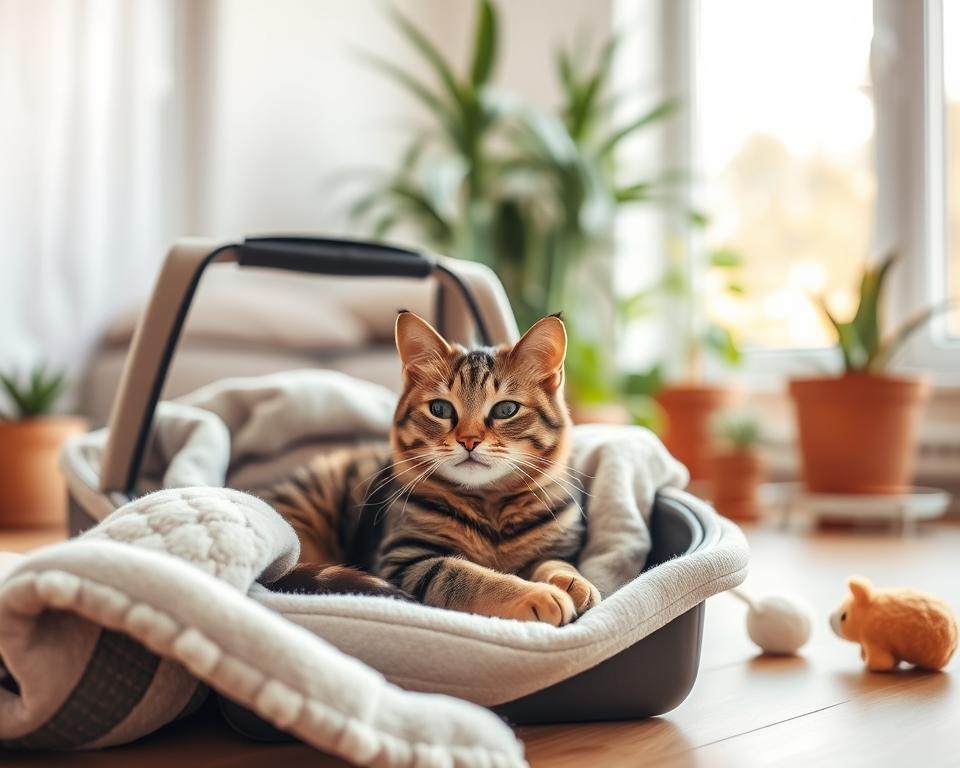 macska-utazasi-stressz-kezelese macska utazási stressz kezelése