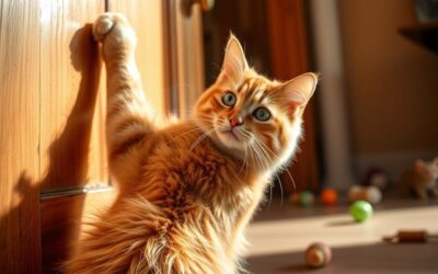 Macskás blog 20 Macska zárt ajtók elleni trükkök – Minden, amit tudnod kell róla!