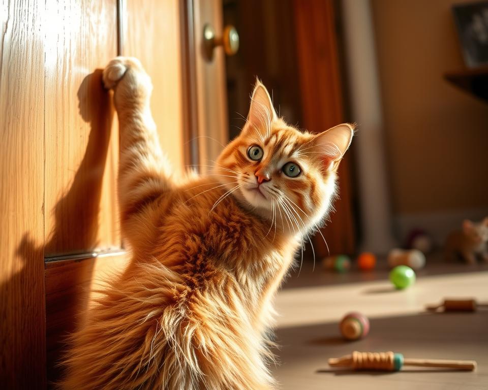 macska-zart-ajtok-elleni-trukkok macska zárt ajtók elleni trükkök