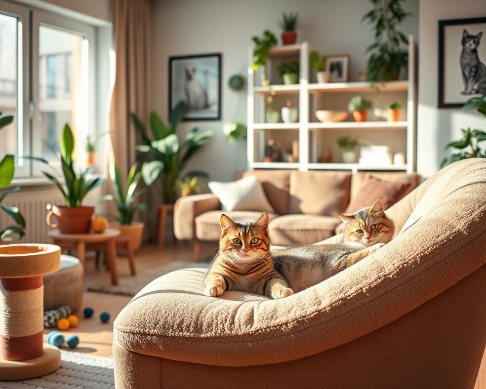 macskabiztos-otthon macskabiztos otthon