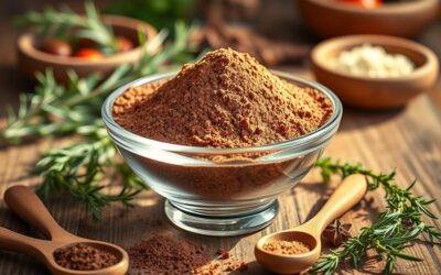 Marhahús húslisztként – mit jelent és miért jobb így?