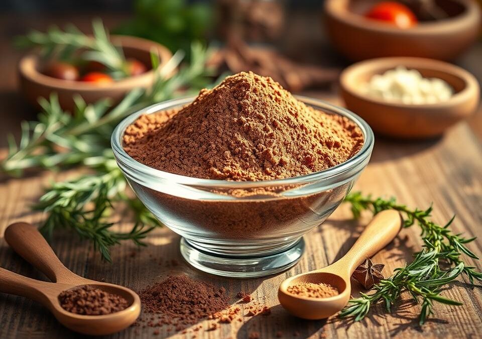 Marhahús húslisztként – mit jelent és miért jobb így?