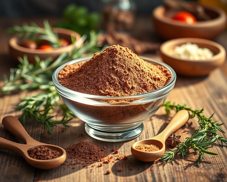 marhahús húsliszt előnyei