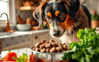 Miért eszik jobban sok kutya a marhás ízt, mint a csirkéset?