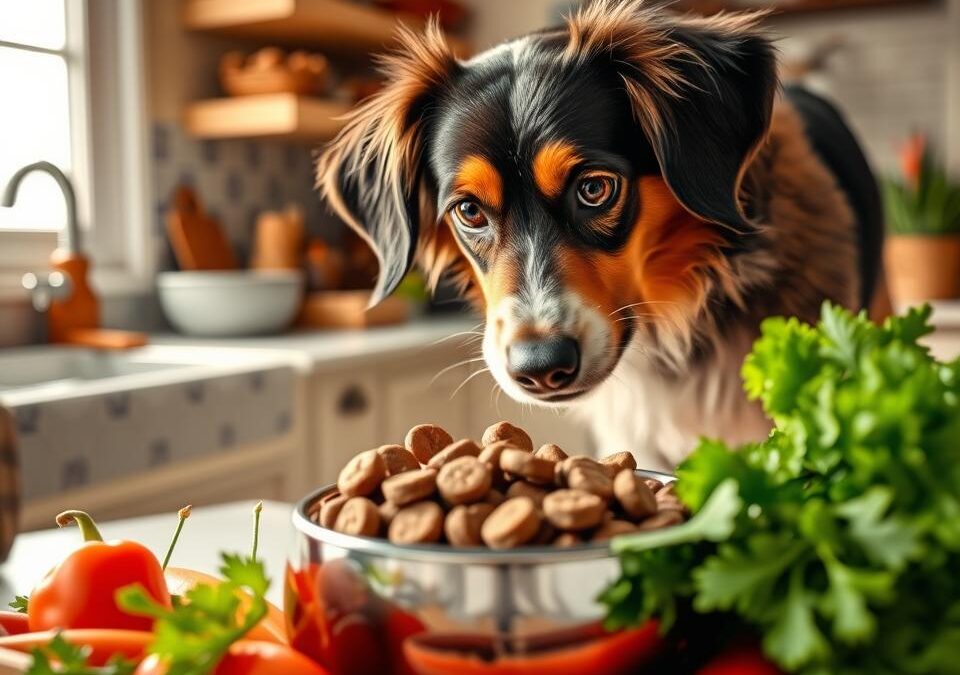 Miért eszik jobban sok kutya a marhás ízt, mint a csirkéset?