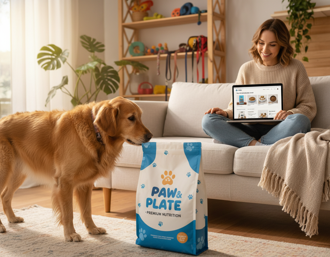 megbizhato-kutyatap-rendeles megbízható kutyatáp rendelés