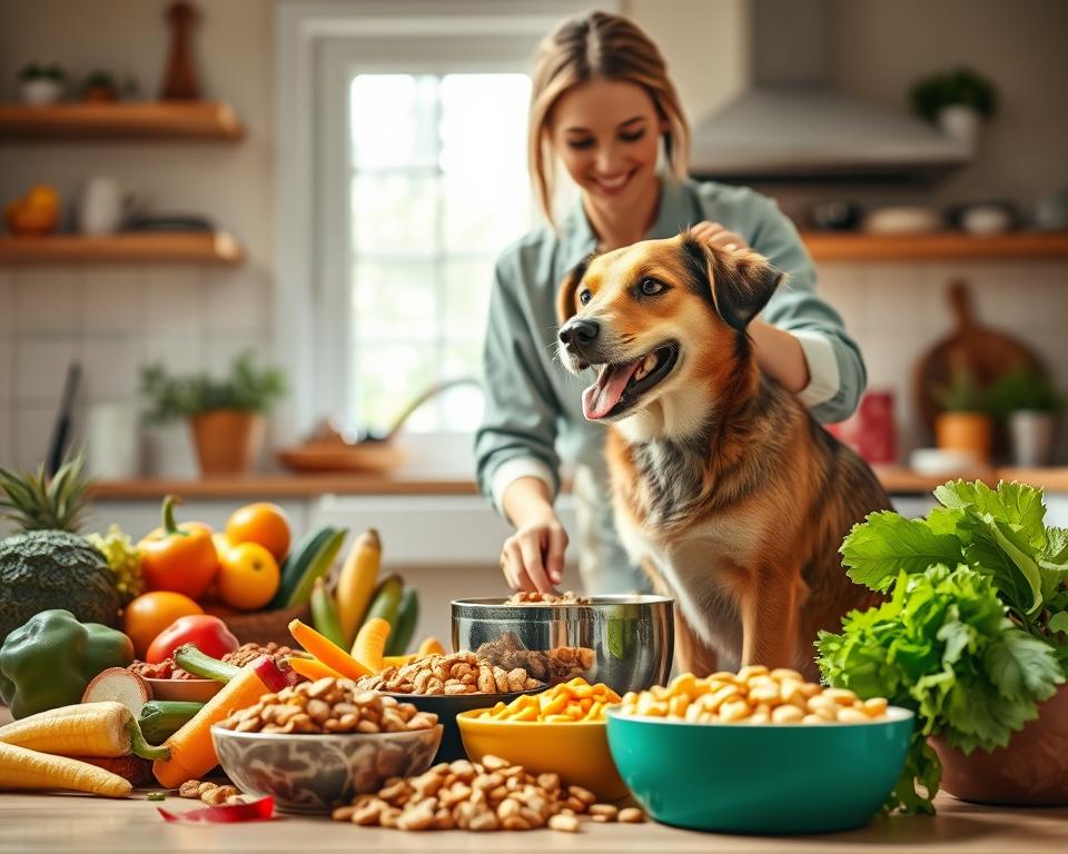 minosegi-allattartas minőségi állattartás