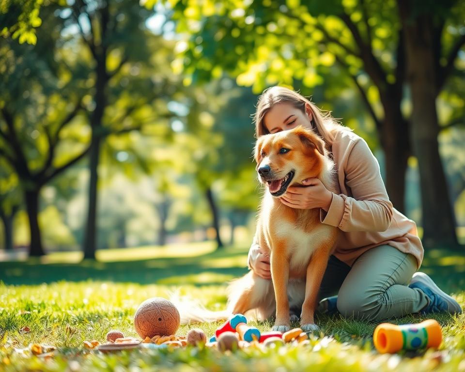 minőségi kutyatáp választás