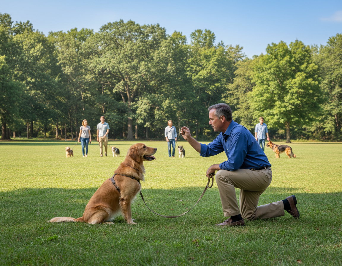 minosegi-kutyatartas minőségi kutyatartás