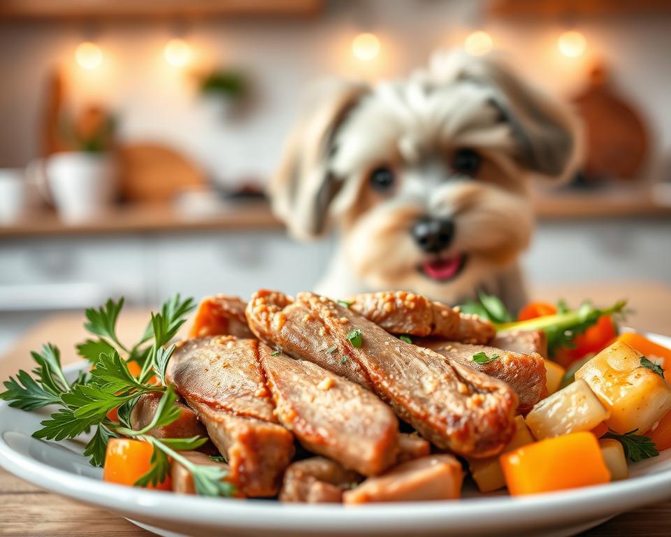 nyulhus-hipoallergen-kutyaknak nyúlhús hipoallergén kutyáknak