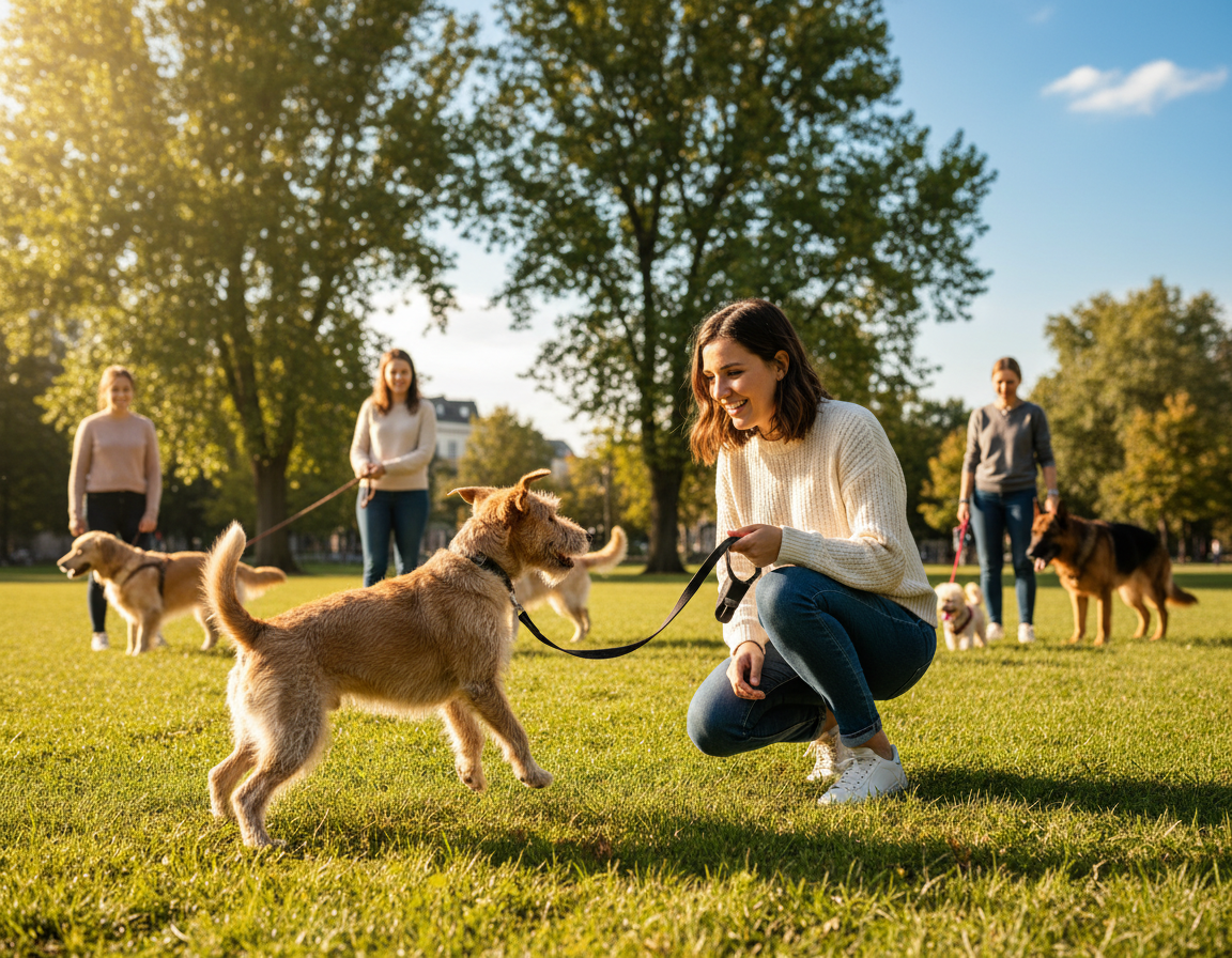 onazonos-gazdi önazonos gazdi