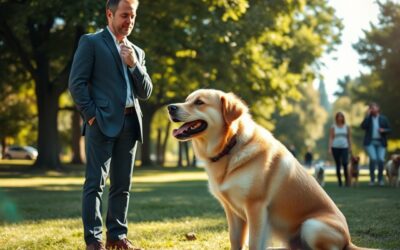 A kiváló kutyatartó ismérvei – felismered magad a listában?