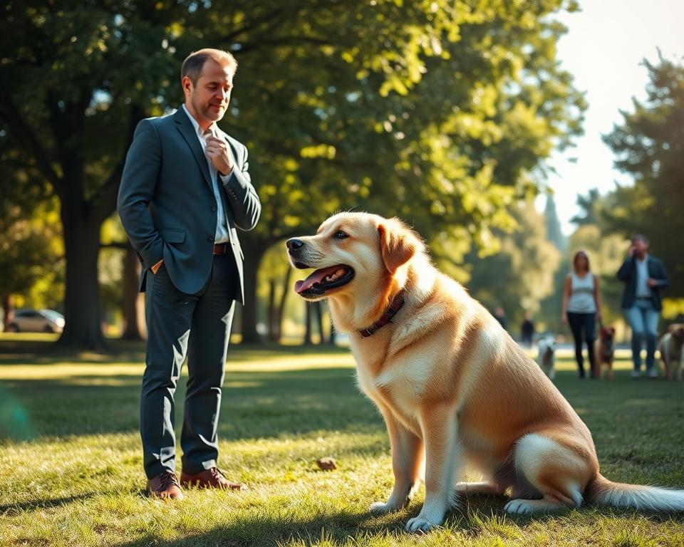 A kiváló kutyatartó ismérvei – felismered magad a listában?