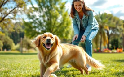 A kutyád egészsége a kezedben van – használd jól ezt a felelősséget