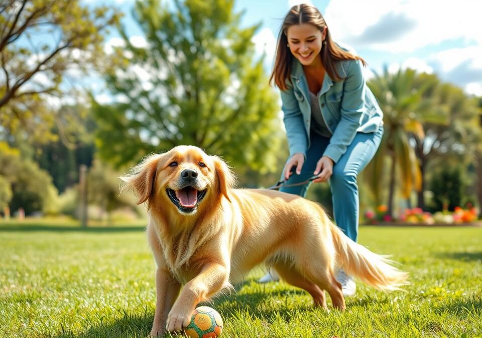 A kutyád egészsége a kezedben van – használd jól ezt a felelősséget