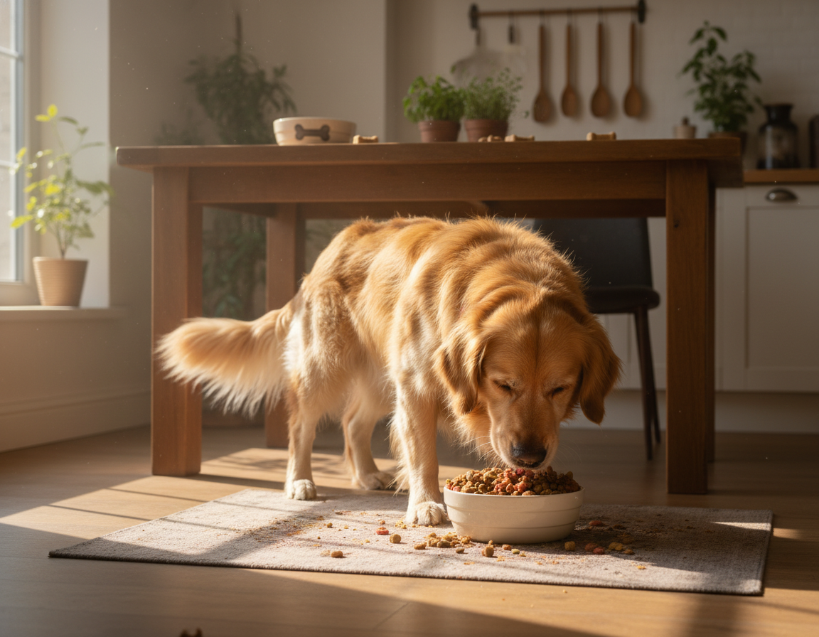 reggeli-vagy-esti-etetes reggeli vagy esti etetés