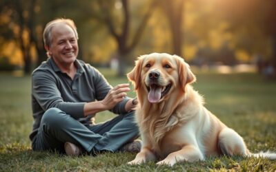 A kapcsolat, ami akkor is él, ha nem csináltok „semmit”