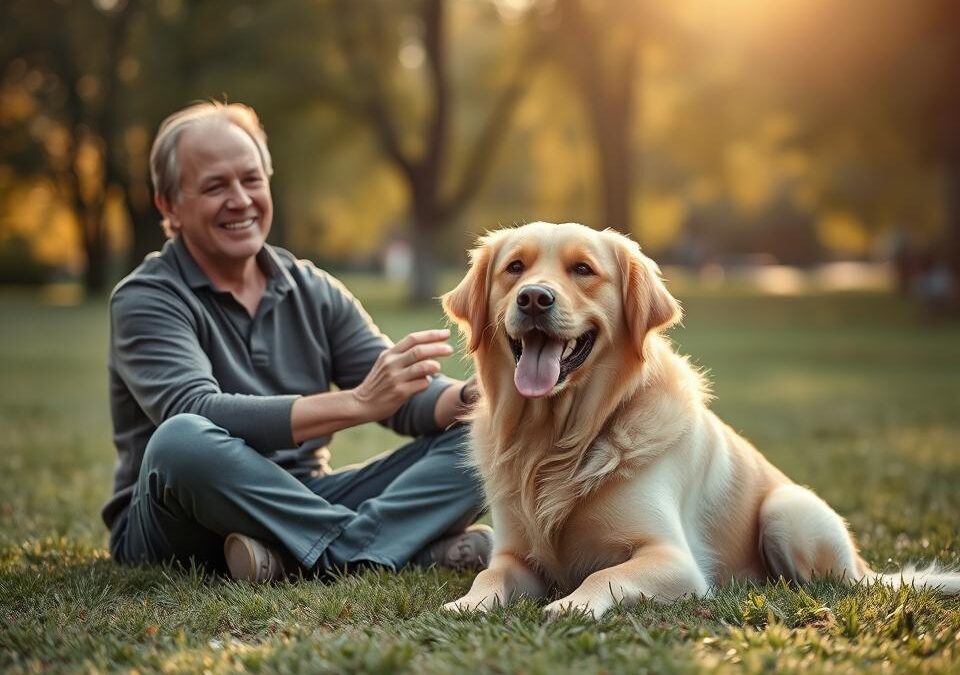 A kapcsolat, ami akkor is él, ha nem csináltok „semmit”