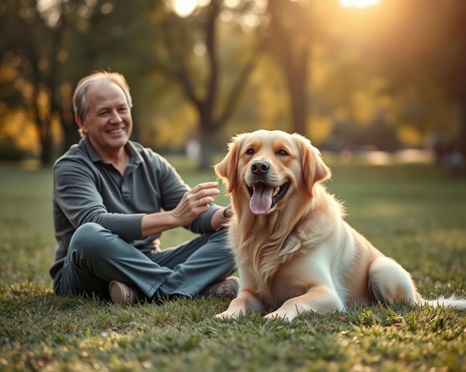 semmitteves-a-kutyaval semmittevés a kutyával