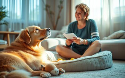 Mennyire ismered a kutyád szükségleteit?