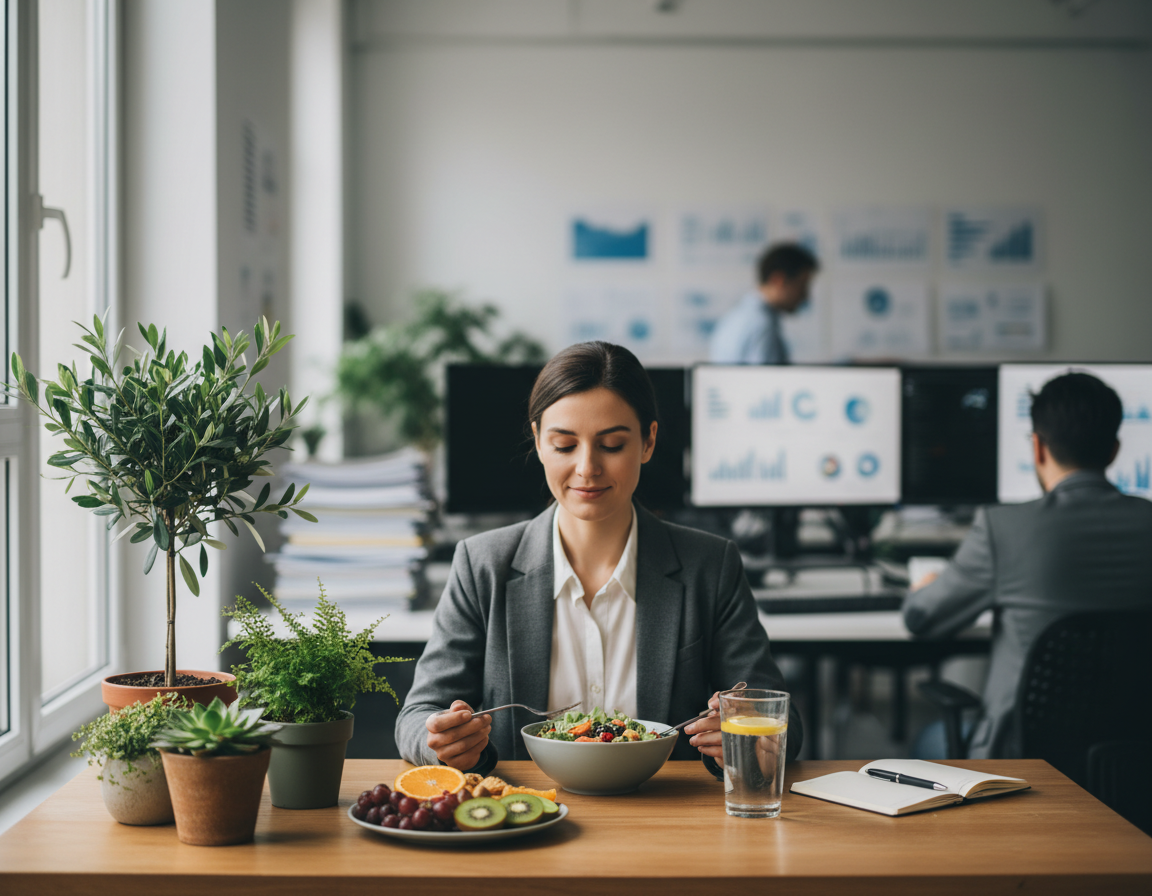 stressz és táplálás kapcsolata