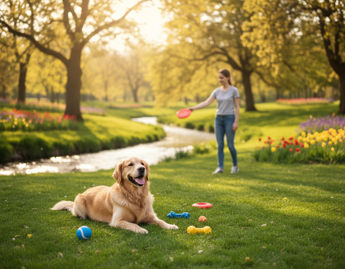 stresszmentes kutyatartás