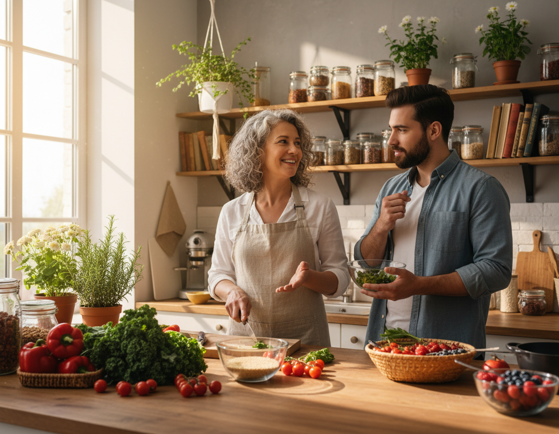 táp okozta problémák elkerülése