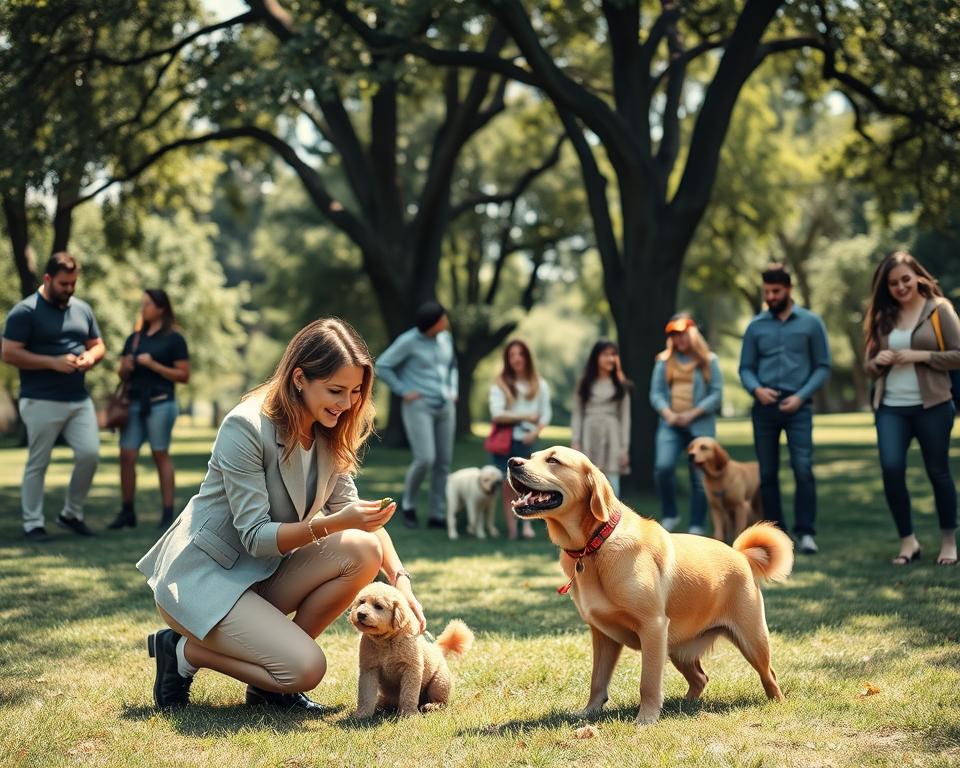 táplálás mint érték