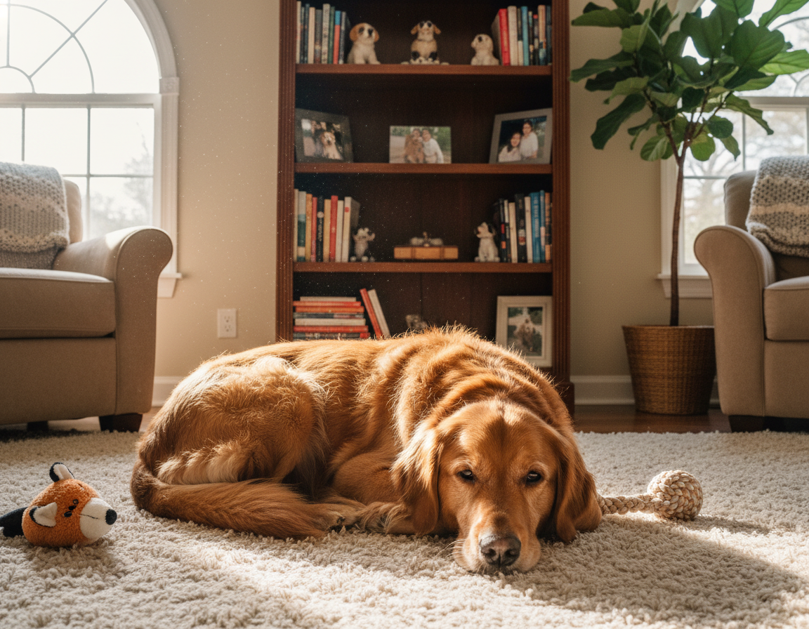 tápváltás kockázatai