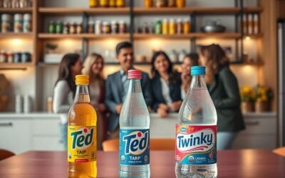 Kutyás blog 24 Ted táp és Twinky lazacolaj együtt – vásárlói tapasztalatok