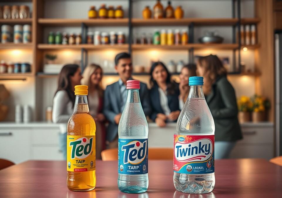 Ted táp és Twinky lazacolaj együtt – vásárlói tapasztalatok