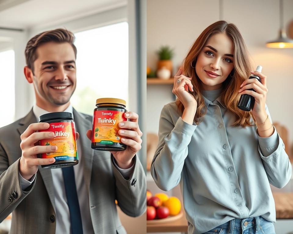 ted + twinky ízületvédő vs juliet + lazacolaj