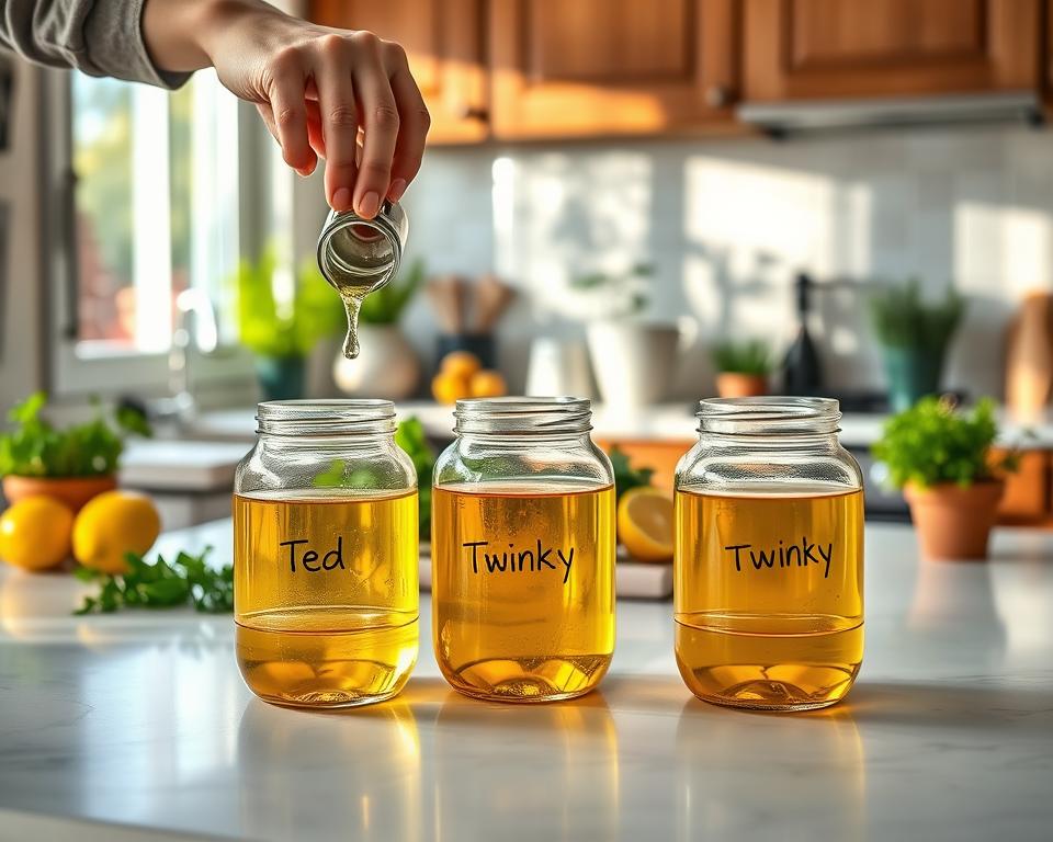 ted twinky lazacolaj gyomorrontás ellen