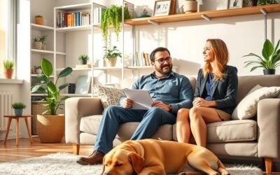 Ted vagy Juliet, ha allergiás a kutya – mit próbálj ki először?